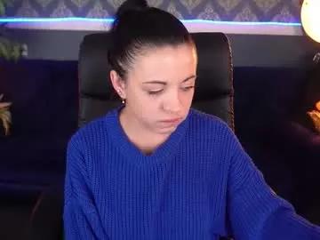 dafni_mon — my place is on your face #milf #puffynipples #ukraine #bigclit #bigpussylips