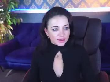 dafni_mon on Chaturbate