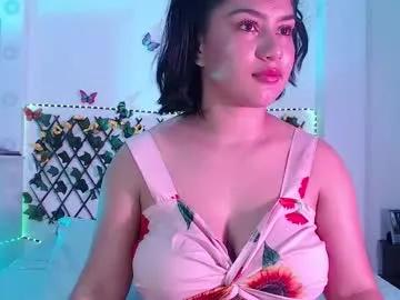 daisy_girll on Chaturbate