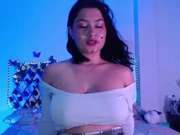 daisy_girll on Chaturbate