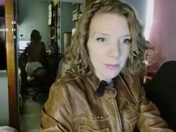 daisy_lovely — GOAL: play with bare breasts for 1 minute [109 tokens remaining] Come in, traveler, and drink my potion  #new #skinny #natural #smalltits #milf