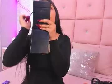 daisysnugs — GOAL: exotic dance  [30 tokens remaining] I would like to heat this room, can you help me? ?