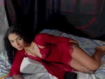 dakota_m01 on Chaturbate