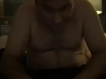 dalycummingsiii on Chaturbate