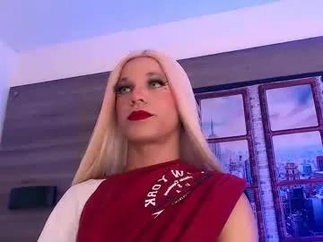 damara_ochoa — .. [1400 tokens left] Make me cum and tremble with pleasure #bigcock #muscle #monstercock #femboy #mistress