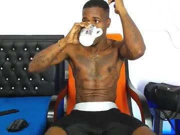 damian_hart_24cm on Chaturbate