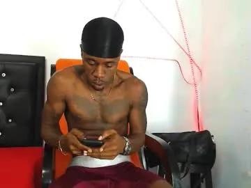 damian_hart_24cm — Welcome to my room! - #bigdick #blackcock #latino #ebony #hetero