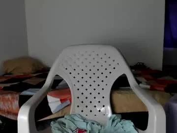 damonxxx1 on Chaturbate