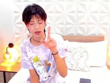 dan_copers on Chaturbate