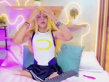 dan_copers on Chaturbate