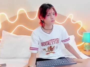 dan_copers on Chaturbate