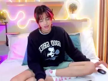 dan_copers on Chaturbate