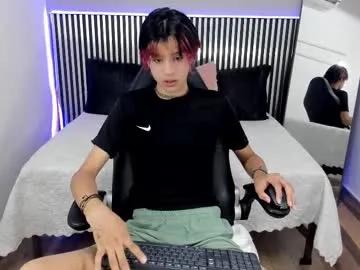 dan_copers on Chaturbate