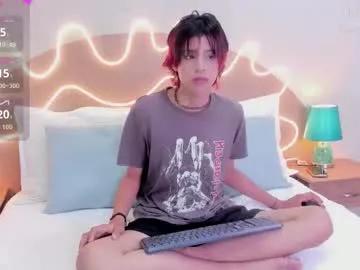 dan_copers on Chaturbate