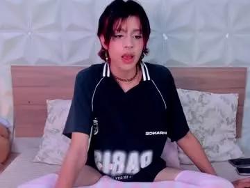 dan_copers on Chaturbate