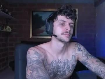 daniele_bunny on Chaturbate