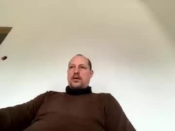 danishjss on Chaturbate