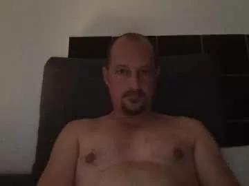 danishjss on Chaturbate