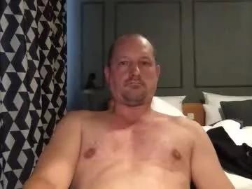 danishjss on Chaturbate