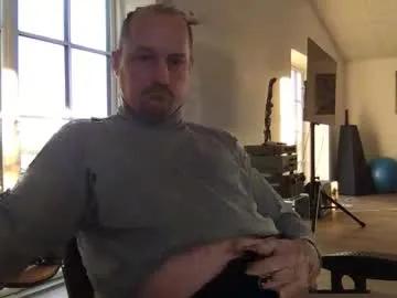 danishjss — #horny #hardcock #pussylicking