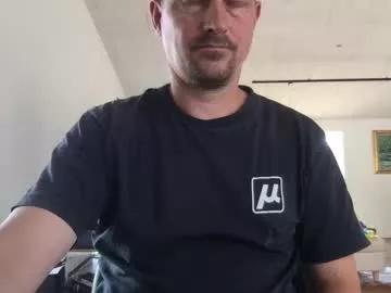 danishjss on Chaturbate