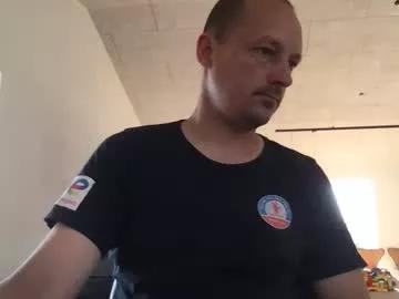 danishjss on Chaturbate