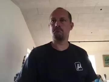 danishjss on Chaturbate