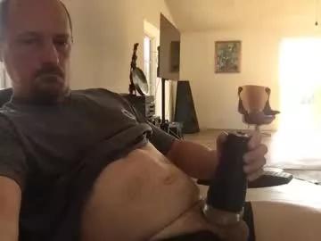 danishjss on Chaturbate