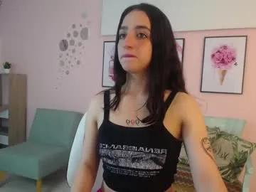 danna_wagner — let me be your good girl  !!! suck my fingers deep [23 tokens left] #18 #smalltits #braces #anal #saliva