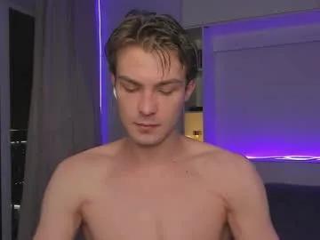 dante_ray — OIL JERK OFF #new #bigcock #young #cum #uncut [261 tokens remaining]