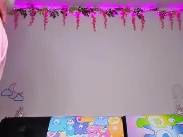 daphnemadison on Chaturbate