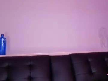 daphnemadison on Chaturbate