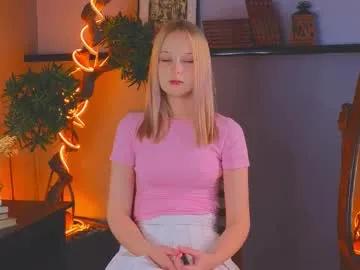 darceyheyd on Chaturbate