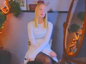 darceyheyd on Chaturbate