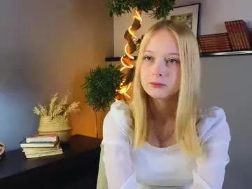 darceyheyd on Chaturbate