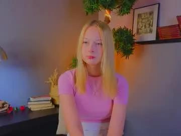 darceyheyd on Chaturbate
