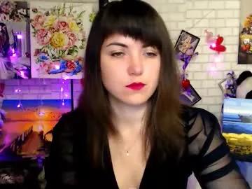 darina_m_ on Chaturbate