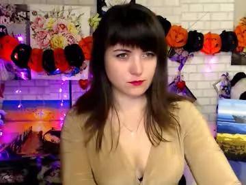 darina_m_ on Chaturbate