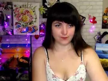 darina_m_ on Chaturbate