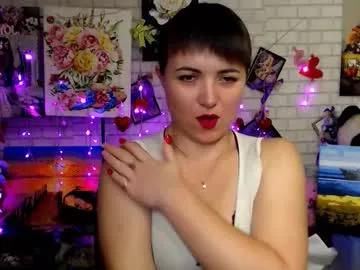 darina_m_ on Chaturbate