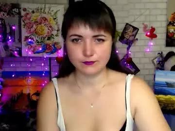darina_m_ on Chaturbate