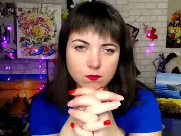 darina_m_ on Chaturbate