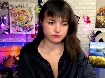 darina_m_ on Chaturbate