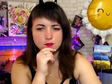 darina_m_ on Chaturbate