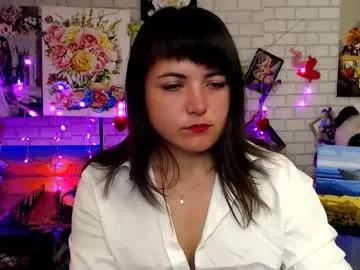 darina_m_ on Chaturbate