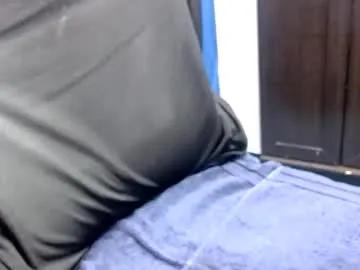 daringdee75 — Welcome to my room! Help me cum! - Repeating Goal: cum show - #anal #analplay #ass #beard #bigcock #cumshot #daddy #dildo #edge #fit #hugecock #new