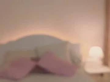 dark_lola_ on Chaturbate