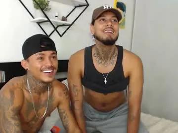 darkdesirevf — Lovense: Interactive Toy that vibrates with your Tips #bigdick #latino #young #cum #tattoo