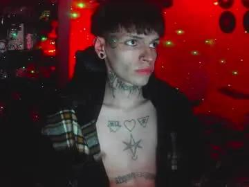 darkness_prince_x on Chaturbate