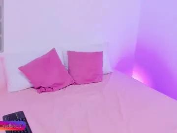 dashanovikov on Chaturbate